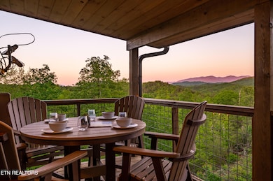 1606 Dove Wing Way, Sevierville, TN 37862 - photo 4