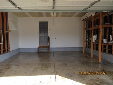 1450 Atwater Ave, Circleville, OH 43113 - photo 5