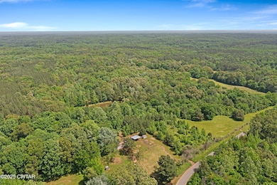 DJI_0972