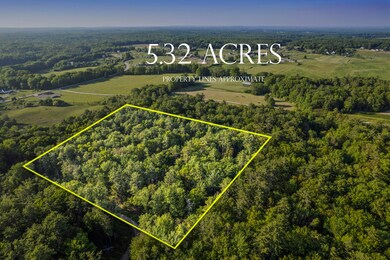 Lot 140 Turner Lane_101