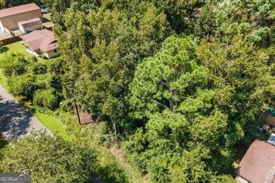 LOT 22C Washington St, St. Marys, GA 31558 - photo 5