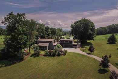 37 Lester Ln, Rutland, VT 05701 - photo 3