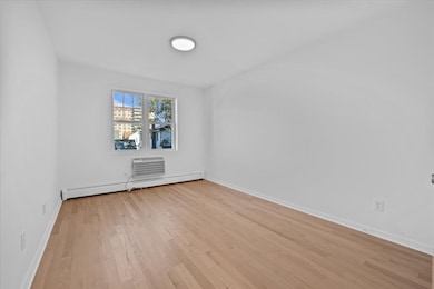 126 Beach 92nd St unit 3C, Rockaway Beach, NY 11693 - photo 7