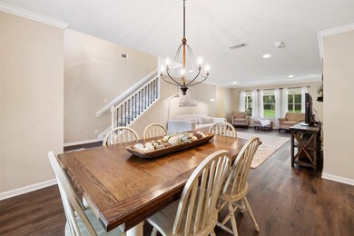 29115 Forest Hill Dr, Magnolia, TX 77355 - photo 7