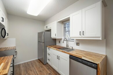 1102 N Walleye St, Nixa, MO 65714 - photo 7