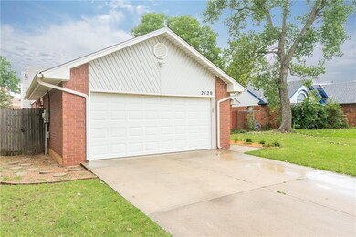 2120 NE 10th St, Moore, OK 73160 - photo 3