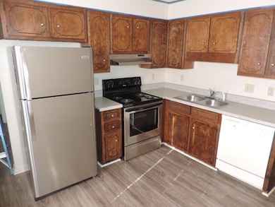 2339 Walden Dr, Augusta, GA 30904 - photo 7