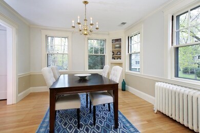 56 Alban Rd, Waban, MA 02468 - photo 4