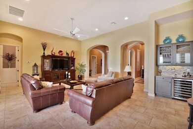 8415 E Leonora St Mesa AZ-MLS_Size-012-6