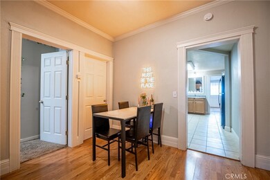 481 E 3rd St, Chico, CA 95928 - photo 7