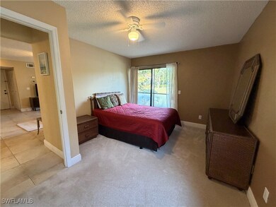 2070 Arbour Walk Cir unit 3214, Naples, FL 34109 - photo 7