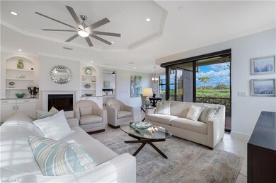 8761 Bellano Ct unit 5-104, Naples, FL 34119 - photo 4