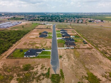 4517 Old Stone Dr unit 2, San Angelo, TX 76904 - photo 7