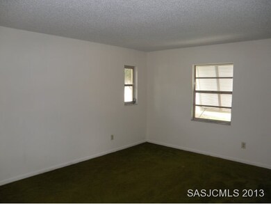Master Bedroom 2