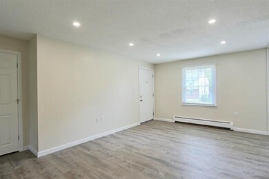 1 Colonial Rd unit 1, Windham, NH 03087 - photo 6