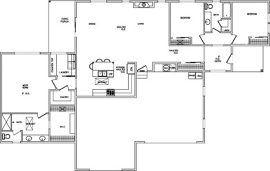 63825 Wellington St, Bend, OR 97701 - photo 2