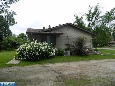 817 Mcpherson St, Littlefork, MN 56653 - photo 5