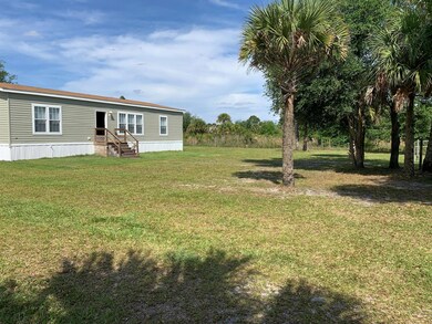 17377 NW 290th St, Okeechobee, FL 34972 - photo 2