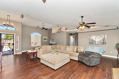 12730 Fir St, Oak Hills, CA 92344 - photo 2