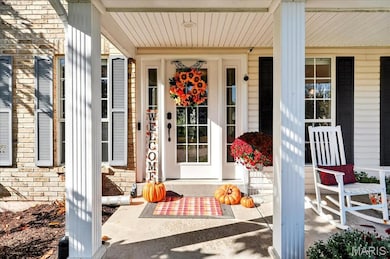 31 Lace Bark Ct, O Fallon, MO 63368 - photo 5