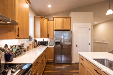 448 Greensides Place, Moscow, ID 83843 - photo 6