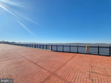 44 Penn St, Penns Grove, NJ 08069 - photo 5