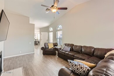11061 n 111th way - Web Quality - 004 -
