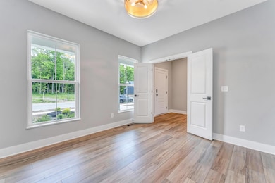 106 Arezzo Ct, Delaware, OH 43015 - photo 5