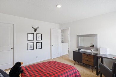 Bedroom 2 (2)