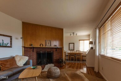 11014 Quill Ave 5 of 19