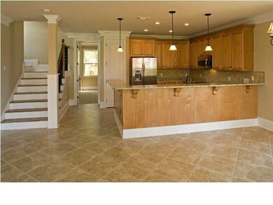 207 Kono Way unit (lot 82), Destin, FL 32541 - photo 6