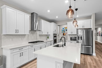 13814 Green Hammock Place, Bradenton, FL 34211 - photo 5