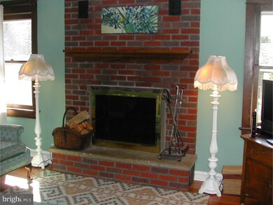 623 Highland Terrace, Pitman, NJ 08071 - photo 7