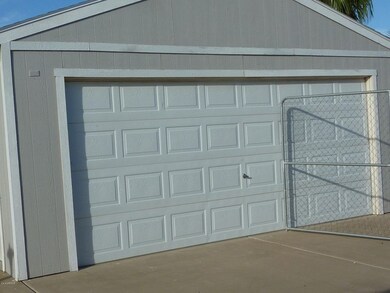 7332 E Juanita Ave, Mesa, AZ 85209 - photo 6