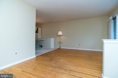 8 Snyder Ave, Cherry Hill, NJ 08002 - photo 3