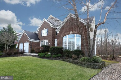 6815 Clifton Grove Ct, Clifton, VA 20124 - photo 2
