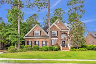 1514 Grandiflora Dr, Leland, NC 28451 - photo 2