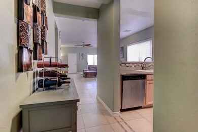 2066 S Barrington-4