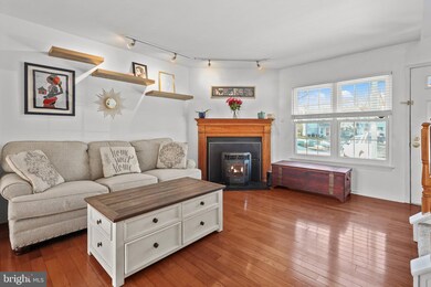 12 Old Mill Ln, Southampton, PA 18966 - photo 4