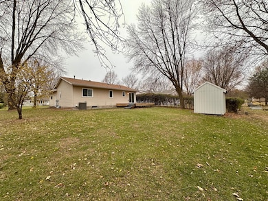 1013 Olena Ave, Willmar, MN 56201 - photo 3