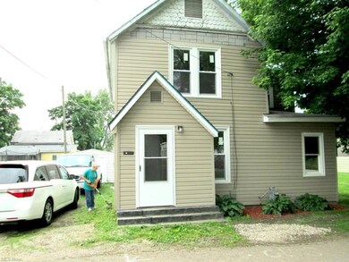 531 Cemetery St, Coshocton, OH 43812 - photo 7