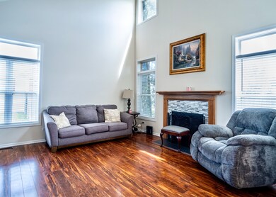 597 Chestnut Dr, Oswego, IL 60543 - photo 7