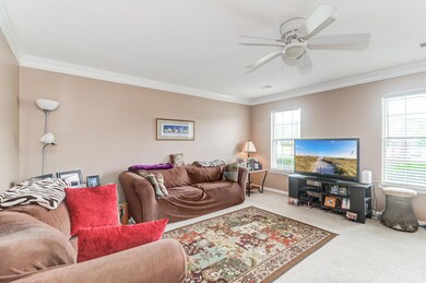 2204 Kings Gate (3)