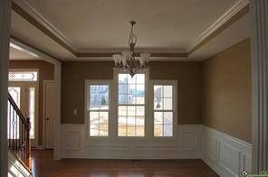 unlisted-address, Columbus, IN 47201 - photo 2