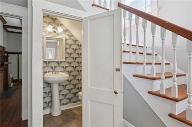 2327-2329 29 General Pershing St, New Orleans, LA 70115 - photo 6