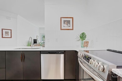 2425 Whitemarsh Way, Savannah, GA 31410 - photo 7