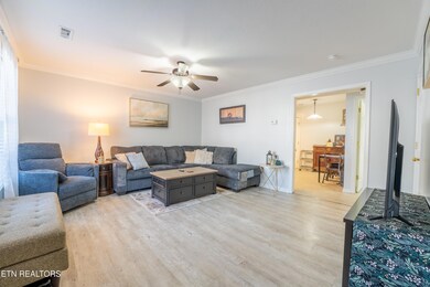 908 Micro Way unit 9, Knoxville, TN 37912 - photo 3