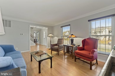 157 Preakness Dr, Mount Laurel, NJ 08054 - photo 7