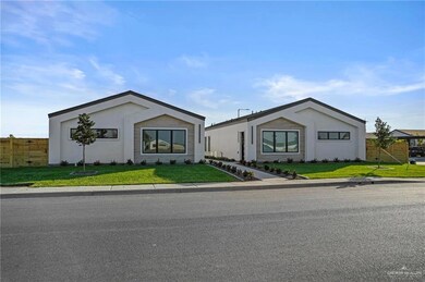 2709 Mockingbird Rd unit 2, Weslaco, TX 78596 - photo 2