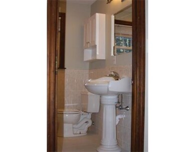 129 Dover Rd, Millis, MA 02054 - photo 7